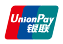 銀聯カード UnionPay