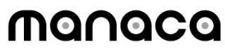 manaca