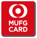 MUFGのご融資