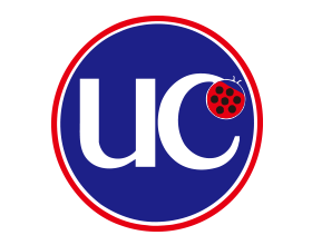 UCカード