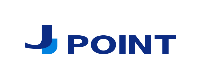 JPOINT