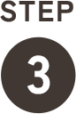 STEP3