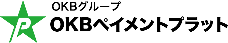 OKBペイメントプラット