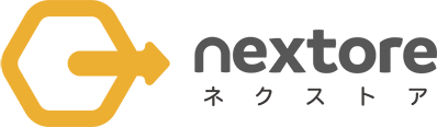 nextore