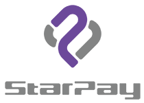 StarPay