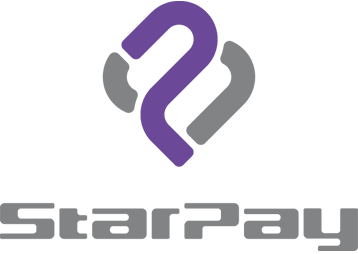 StarPay