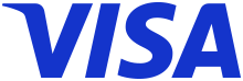 VISA