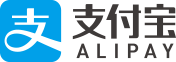 Alipay