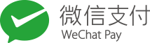 WeChat Pay