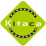 Kitaca