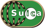 Suica