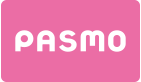 PASMO