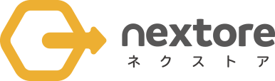 nextore